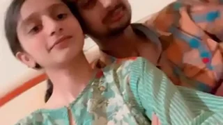 Brazz XXX Videos 2