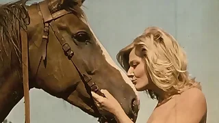Porn Movies 0