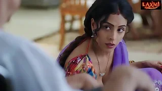 Real Fuck 0