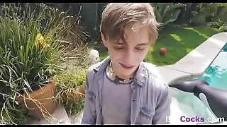 XXX Videos 16