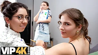 665 girls porn videos