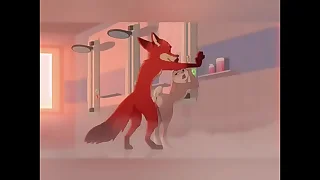 Furry Shorts Hentai Anime Zootopia Oficial Hopps Sexual congress